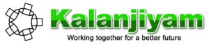 Kalanjiyam