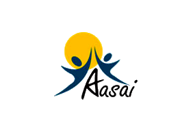 logo_1