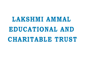 logo_12