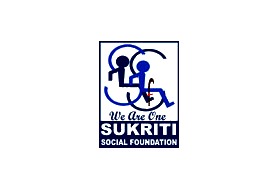 logo_13