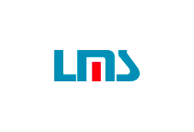 logo_14