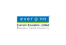 logo_15
