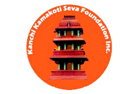 logo_16