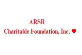 logo_18