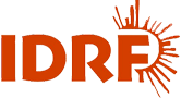 logo_19