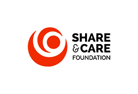 logo_2