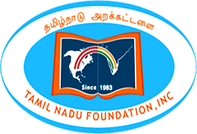 logo_20