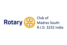 logo_3