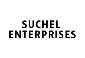 logo_4