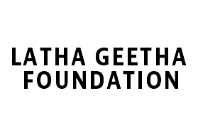 logo_5