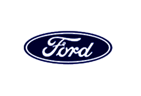 logo_6