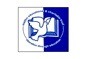 logo_8