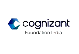 logo_9