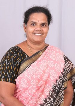nadadevi